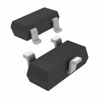 Central Semiconductor Corp CMPSH-3SE TR PBFREE