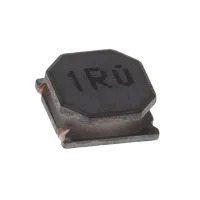 Delta Electronics/Cyntec SDER041H-2R2MS