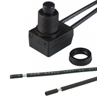 Judco Manufacturing Inc. 40-3145-01