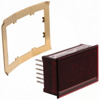 Murata Power Solutions Inc. DMS-20PC-2-RL-C