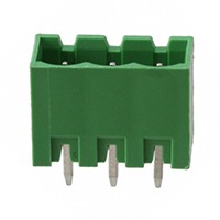 Würth Elektronik 691311700103