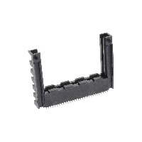 Samtec Inc. MB1-130-01-F-S-02-SL