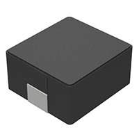 Monolithic Power Systems Inc. MPL-AL6060-150