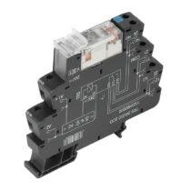 Weidmüller 1123490000