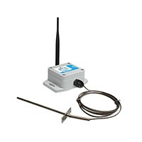 Monnit Corporation MNS2-9-IN-TS-TC-HW