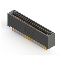 EDAC Inc. 395-040-520-201