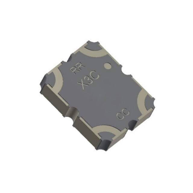 TTM Technologies, Inc. X3C14P1-03S