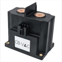 Component Basics CBVC10P-800/1500-24D-HAC5