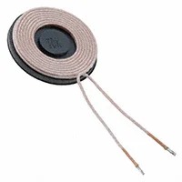 TDK Corporation WT202012-15F2-ID