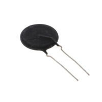 Vishay Ametherm SL322R025B