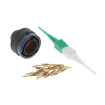 Amphenol Aerospace Operations MS27473T12B35P