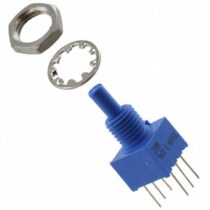 Bourns Inc. 3310H-003-103L