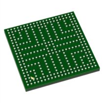 NXP USA Inc. MIMX8MN1DVPIZAA