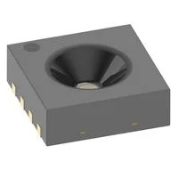 Sensirion AG SHT30-DIS-B2.5KS