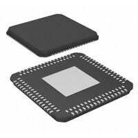 Microchip Technology PCI11400/MXX