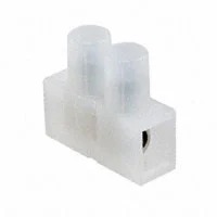 TE Connectivity AMP Connectors 1776293-1