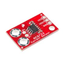 SparkFun Electronics 13679