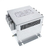 SCHURTER Inc. FMBD-B92B-2512