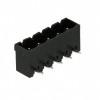 Molex 0395321005