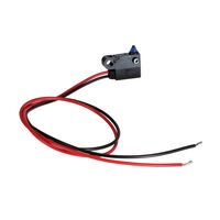 Omron Electronics Inc-EMC Div D2HW-C202MRS