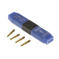 Amphenol PCD TJSE20709