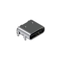 Würth Elektronik 629722000214