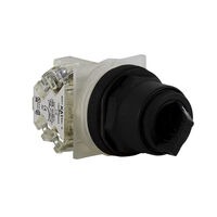 Schneider Electric 9001SKS11BH13