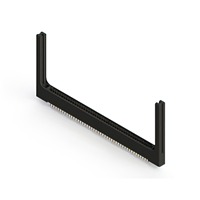 EDAC Inc. 396-090-556-258