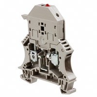 Weidmüller 1012300000