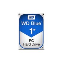 Advantech Corporation 96HD1000G-ST-WD7K2