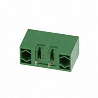 Würth Elektronik 691318700002