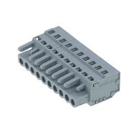 WAGO Corporation 231-110/026-000