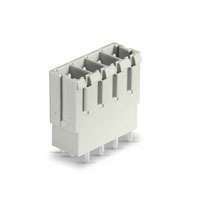 WAGO Corporation 831-3604