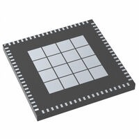 Microchip Technology ZL30772LFG7