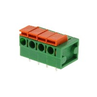 Würth Elektronik 691401710004B