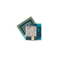Silicon Labs RS9116W-DB00-CC1-B2B