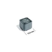 Coilcraft MSS1210-225KED