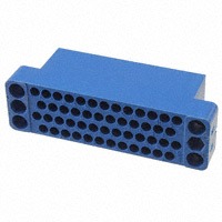 TE Connectivity AMP Connectors 200277-4