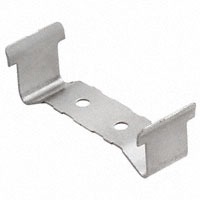 EPCOS - TDK Electronics B66202A2010X000