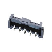 Molex 5018645091