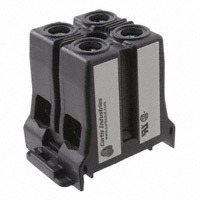 Curtis Industries 071022000