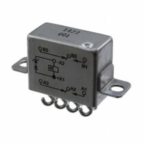 TE Connectivity Aerospace, Defense and Marine FCB-205-0223M