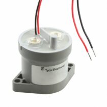 TE Connectivity Aerospace, Defense and Marine EV100AAANA