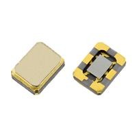 Golledge Electronics Ltd MP11443