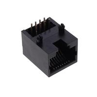 Hirose Electric Co Ltd TM5RL-88(40)