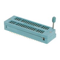 MikroElektronika MIKROE-425