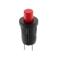 SCHURTER Inc. 0041.9151.3107