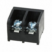 TE Connectivity AMP Connectors 6PCR-02-006