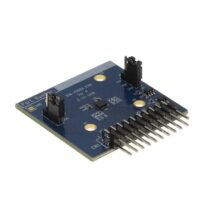 TDK InvenSense EV_ICM-42688-P