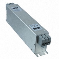 TE Connectivity Schaffner FN3258-16-44